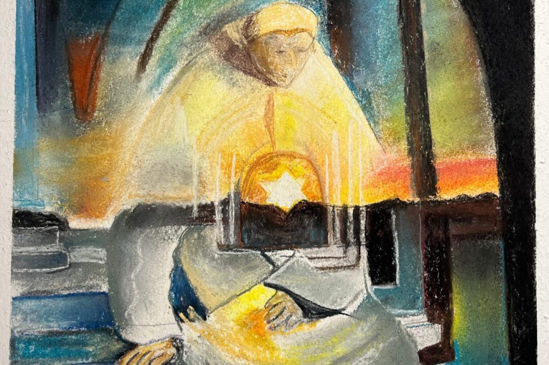Meister Eckhart