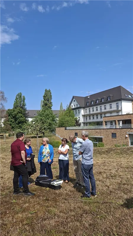 81fcb94c-e710-4921-b335-89e66bf11635