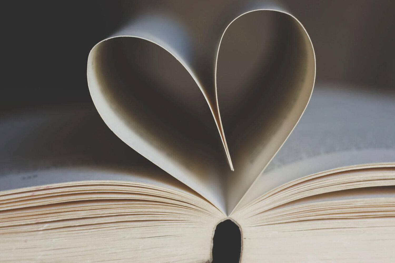 Meister Eckhart und die Liebe